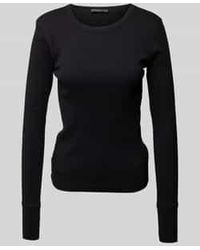 DRYKORN - Longsleeves - Lyst