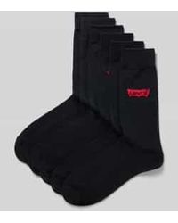 Levi's - Sokken - Lyst