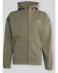 adidas - Sweatvesten - Lyst
