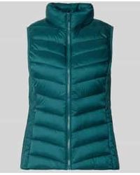 Jake*s - Bodywarmers - Lyst