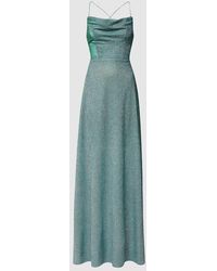 Luxuar - Abendkleid - Lyst