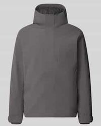 Jack & Jones - Bomberjacks & Blousons - Lyst