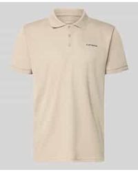 Icepeak - Poloshirts - Lyst