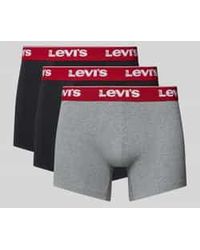 Levi's - Boxers - Lyst