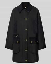 Barbour - Functionele Jassen - Lyst