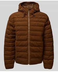 Polo Ralph Lauren - Corduroy Jack Met Logostitching - Lyst