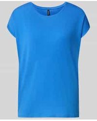 Vero Moda - T-Shirts - Lyst