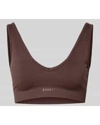 Aim'n - Sport Bh's - Lyst