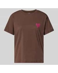 Jake*s - Pyjama's - Lyst