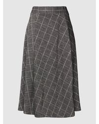 Damen-Röcke von Esprit Collection | Online-Schlussverkauf – Bis zu 60%  Rabatt | Lyst AT