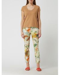 Gardeur Kleding voor dames - Tot 20% korting | Lyst NL