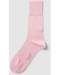 FALKE - Socken - Lyst