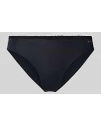 SKINY - Slips - Lyst