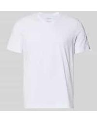 S.oliver - T-Shirts - Lyst