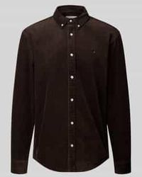 Carhartt - Carhartt Work - Lyst