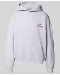 Prohibited - Hoodies - Lyst