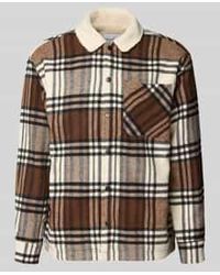Jack & Jones - Shackets - Lyst
