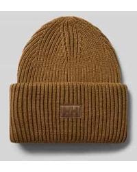Helly Hansen - Mutsen - Lyst