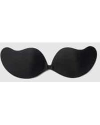 Magic Bodyfashion - Beha Met Push-Up-Effect, Model 'Angel Bra' - Lyst
