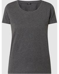 Damen-T-Shirts von Lascana | Online-Schlussverkauf – Bis zu 50% Rabatt |  Lyst DE