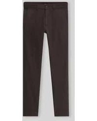 BOSS - Chino's - Lyst