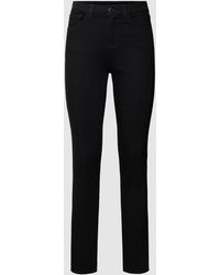 Emporio Armani-Jeans voor dames | Online sale met kortingen tot 50% | Lyst  NL