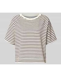 Brax - Sweaters - Lyst
