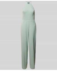 Lipsy - Jumpsuit - Lyst