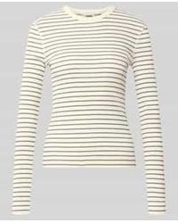 DRYKORN - Longsleeves - Lyst