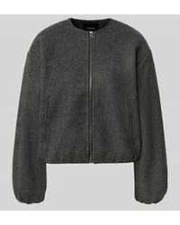 Vero Moda - Bomberjacks - Lyst