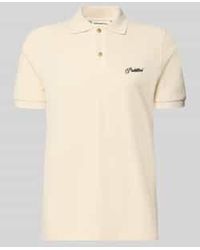 Prohibited - Poloshirts - Lyst
