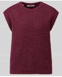 SELECTED - Spencers - Lyst