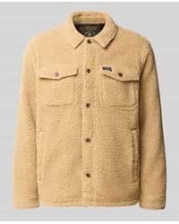 Superdry - Shackets - Lyst
