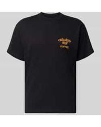 Carhartt - Carhartt Work - Lyst