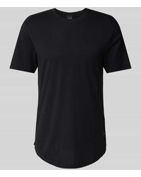 Only & Sons - T-Shirt - Lyst