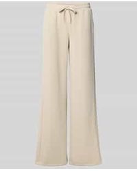 Smith & Soul - Sweatpants - Lyst