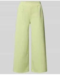 Ichi - Culottes - Lyst