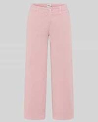 Brax - Wide & Loose Fit Jeans - Lyst