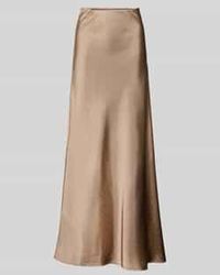 Neo Noir - Maxi Rokken - Lyst