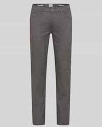 Brax - Chino's - Lyst