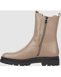Tom Tailor-Laarzen voor dames | Online sale met kortingen tot 43% | Lyst NL