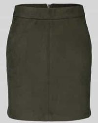 Vero Moda - Minirokken - Lyst