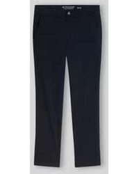 Tom Tailor - Chino's - Lyst