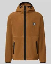Carhartt - Carhartt Work - Lyst