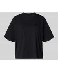 Carhartt - Carhartt Work - Lyst