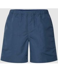 Quiksilver - Shorts mit Tunnelzug Modell 'AMPHIBIAN' - Lyst