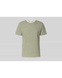 Closed - T-Shirts - Lyst