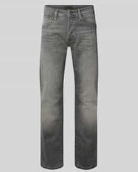 Jack & Jones - Regular Fit Jeans - Lyst