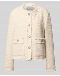 White Label - Blazer - Lyst