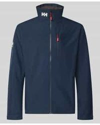 Helly Hansen - Bomberjacks & Blousons - Lyst